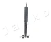 Stoßdämpfer Hinterachse JAPKO MJ25519 Bild Stoßdämpfer Hinterachse JAPKO MJ25519