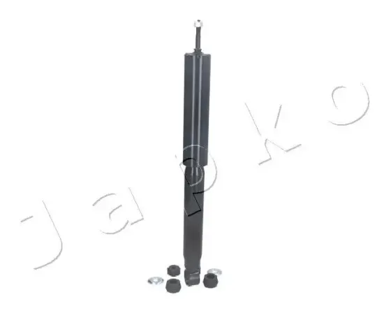 Stoßdämpfer Hinterachse JAPKO MJ25519 Bild Stoßdämpfer Hinterachse JAPKO MJ25519
