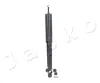 Stoßdämpfer Hinterachse JAPKO MJ25519 Bild Stoßdämpfer Hinterachse JAPKO MJ25519