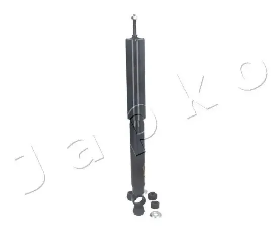Stoßdämpfer Hinterachse JAPKO MJ25519 Bild Stoßdämpfer Hinterachse JAPKO MJ25519