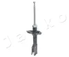 Stoßdämpfer Vorderachse JAPKO MJ29950 Bild Stoßdämpfer Vorderachse JAPKO MJ29950
