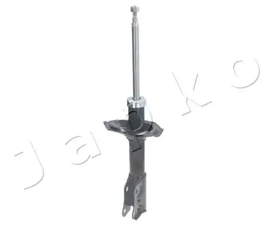 Stoßdämpfer Vorderachse JAPKO MJ29950 Bild Stoßdämpfer Vorderachse JAPKO MJ29950