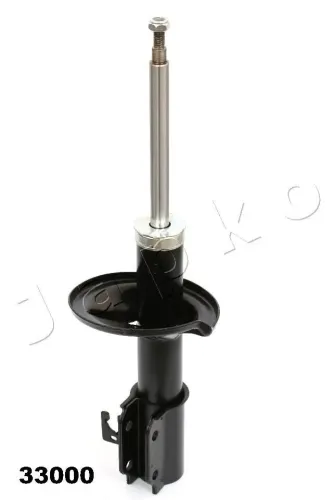 Stoßdämpfer Vorderachse links JAPKO MJ33000 Bild Stoßdämpfer Vorderachse links JAPKO MJ33000