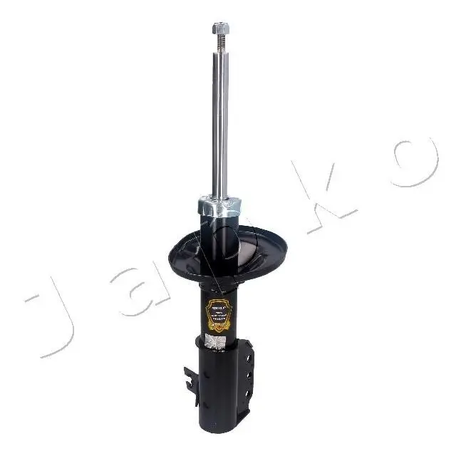 Stoßdämpfer Vorderachse rechts JAPKO MJ33004