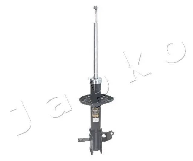 Stoßdämpfer Hinterachse links JAPKO MJ33006