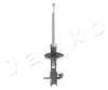 Stoßdämpfer Hinterachse links JAPKO MJ33006