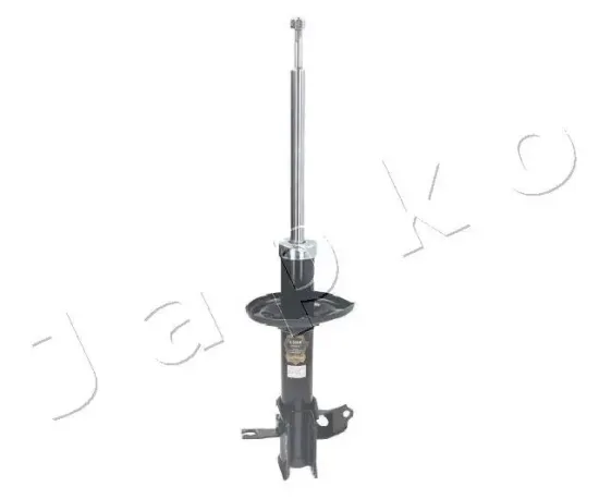 Stoßdämpfer Hinterachse links JAPKO MJ33006 Bild Stoßdämpfer Hinterachse links JAPKO MJ33006