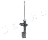 Stoßdämpfer Hinterachse links JAPKO MJ33006 Bild Stoßdämpfer Hinterachse links JAPKO MJ33006