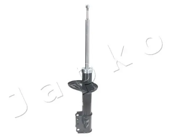 Stoßdämpfer Hinterachse links JAPKO MJ33006 Bild Stoßdämpfer Hinterachse links JAPKO MJ33006