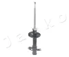 Stoßdämpfer Hinterachse links JAPKO MJ33006 Bild Stoßdämpfer Hinterachse links JAPKO MJ33006