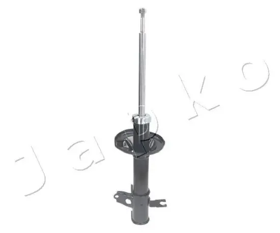 Stoßdämpfer Hinterachse links JAPKO MJ33006 Bild Stoßdämpfer Hinterachse links JAPKO MJ33006