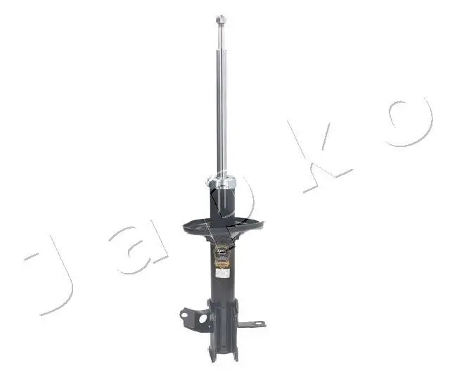 Stoßdämpfer Hinterachse rechts JAPKO MJ33007