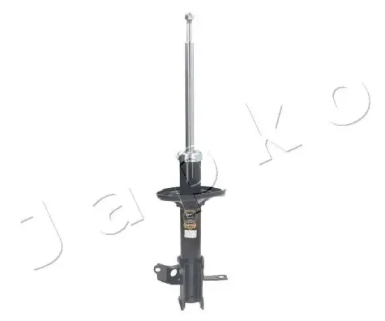 Stoßdämpfer Hinterachse rechts JAPKO MJ33007 Bild Stoßdämpfer Hinterachse rechts JAPKO MJ33007
