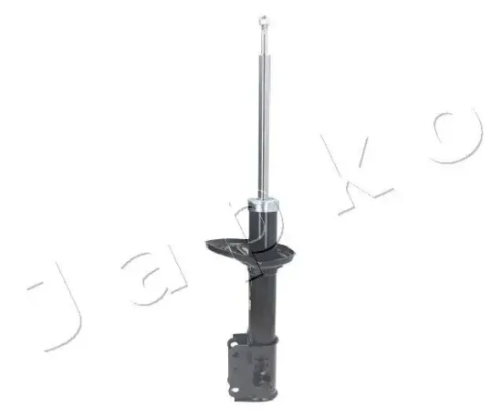 Stoßdämpfer Hinterachse rechts JAPKO MJ33007 Bild Stoßdämpfer Hinterachse rechts JAPKO MJ33007