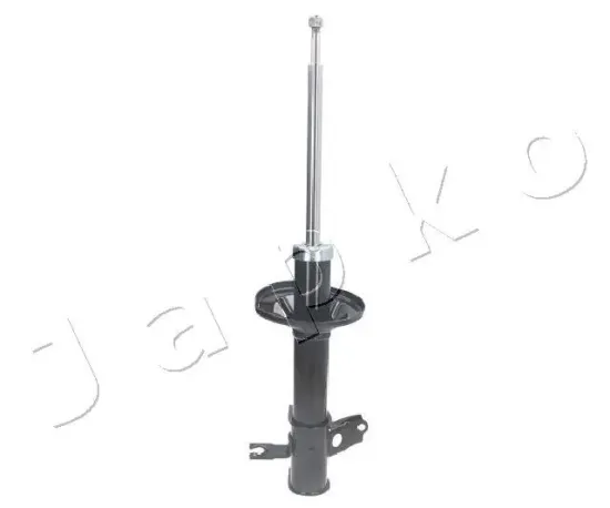 Stoßdämpfer Hinterachse rechts JAPKO MJ33007 Bild Stoßdämpfer Hinterachse rechts JAPKO MJ33007