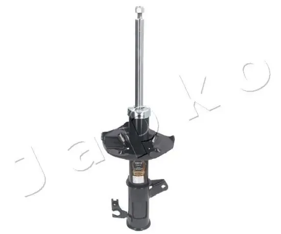 Stoßdämpfer Vorderachse rechts JAPKO MJ33014 Bild Stoßdämpfer Vorderachse rechts JAPKO MJ33014