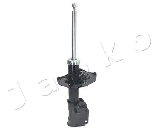 Stoßdämpfer Vorderachse rechts JAPKO MJ33014 Bild Stoßdämpfer Vorderachse rechts JAPKO MJ33014
