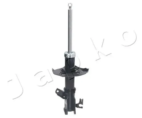 Stoßdämpfer Vorderachse rechts JAPKO MJ33014 Bild Stoßdämpfer Vorderachse rechts JAPKO MJ33014