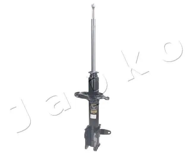 Stoßdämpfer Hinterachse links JAPKO MJ33015