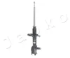 Stoßdämpfer Hinterachse links JAPKO MJ33015 Bild Stoßdämpfer Hinterachse links JAPKO MJ33015
