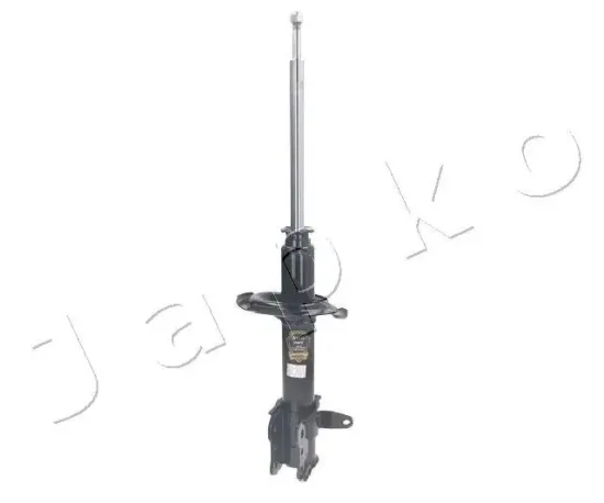 Stoßdämpfer Hinterachse links JAPKO MJ33015 Bild Stoßdämpfer Hinterachse links JAPKO MJ33015
