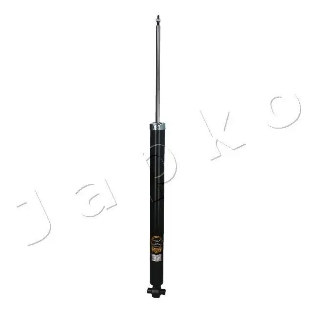 Stoßdämpfer Hinterachse JAPKO MJ33017