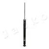 Stoßdämpfer Hinterachse JAPKO MJ33017 Bild Stoßdämpfer Hinterachse JAPKO MJ33017