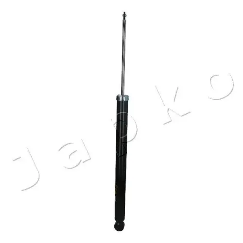 Stoßdämpfer Hinterachse JAPKO MJ33017 Bild Stoßdämpfer Hinterachse JAPKO MJ33017