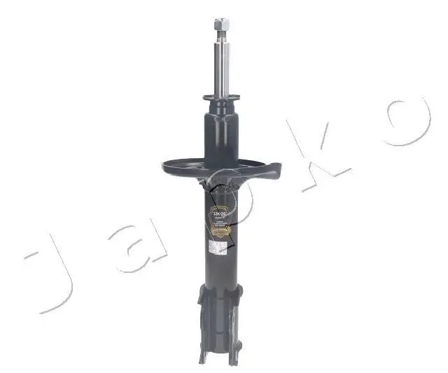 Stoßdämpfer Hinterachse JAPKO MJ33020