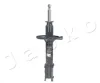 Stoßdämpfer Hinterachse JAPKO MJ33020