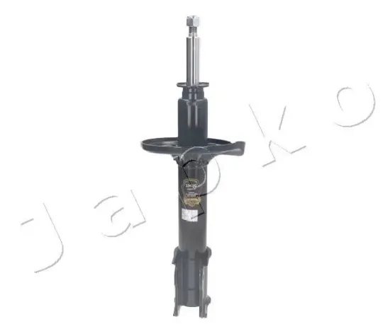 Stoßdämpfer Hinterachse JAPKO MJ33020 Bild Stoßdämpfer Hinterachse JAPKO MJ33020