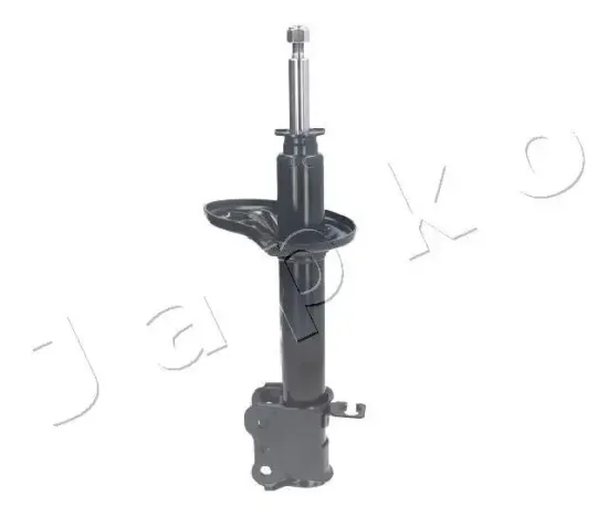 Stoßdämpfer Hinterachse JAPKO MJ33020 Bild Stoßdämpfer Hinterachse JAPKO MJ33020