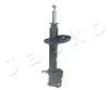 Stoßdämpfer Hinterachse JAPKO MJ33020 Bild Stoßdämpfer Hinterachse JAPKO MJ33020