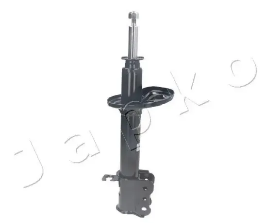 Stoßdämpfer Hinterachse JAPKO MJ33020 Bild Stoßdämpfer Hinterachse JAPKO MJ33020