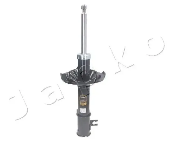 Stoßdämpfer Vorderachse links JAPKO MJ33021 Bild Stoßdämpfer Vorderachse links JAPKO MJ33021