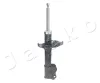 Stoßdämpfer Vorderachse links JAPKO MJ33021 Bild Stoßdämpfer Vorderachse links JAPKO MJ33021