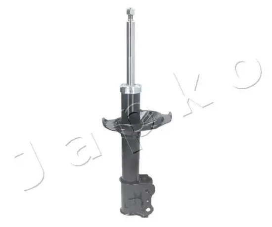Stoßdämpfer Vorderachse links JAPKO MJ33021 Bild Stoßdämpfer Vorderachse links JAPKO MJ33021