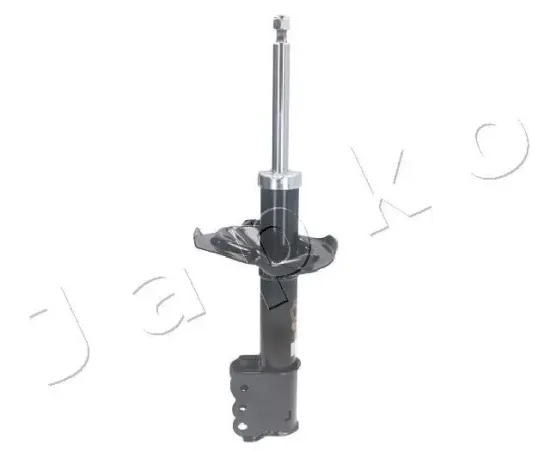 Stoßdämpfer Vorderachse links JAPKO MJ33021 Bild Stoßdämpfer Vorderachse links JAPKO MJ33021