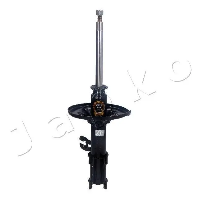 Stoßdämpfer Vorderachse links JAPKO MJ33022