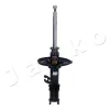 Stoßdämpfer Vorderachse links JAPKO MJ33022 Bild Stoßdämpfer Vorderachse links JAPKO MJ33022