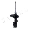 Stoßdämpfer Vorderachse links JAPKO MJ33022 Bild Stoßdämpfer Vorderachse links JAPKO MJ33022