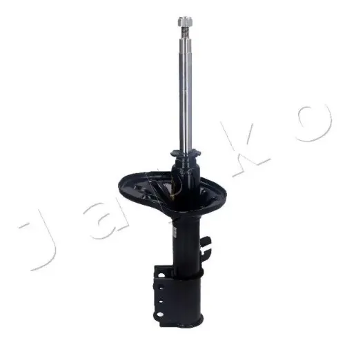 Stoßdämpfer Vorderachse links JAPKO MJ33022 Bild Stoßdämpfer Vorderachse links JAPKO MJ33022