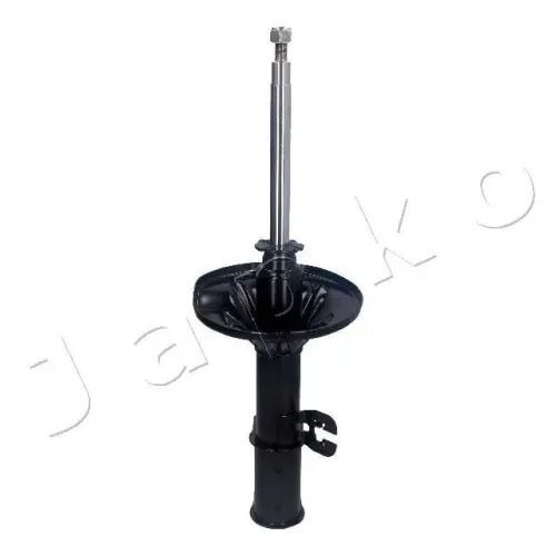 Stoßdämpfer Vorderachse links JAPKO MJ33022 Bild Stoßdämpfer Vorderachse links JAPKO MJ33022