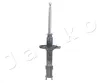 Stoßdämpfer Hinterachse JAPKO MJ33025 Bild Stoßdämpfer Hinterachse JAPKO MJ33025