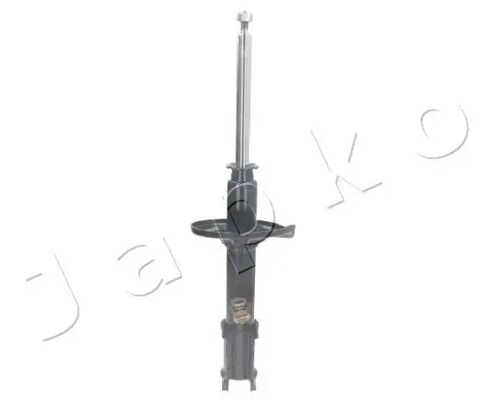 Stoßdämpfer Hinterachse JAPKO MJ33025 Bild Stoßdämpfer Hinterachse JAPKO MJ33025