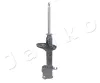 Stoßdämpfer Hinterachse JAPKO MJ33025 Bild Stoßdämpfer Hinterachse JAPKO MJ33025