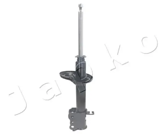Stoßdämpfer Hinterachse JAPKO MJ33025 Bild Stoßdämpfer Hinterachse JAPKO MJ33025