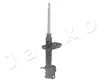 Stoßdämpfer Hinterachse JAPKO MJ33025 Bild Stoßdämpfer Hinterachse JAPKO MJ33025