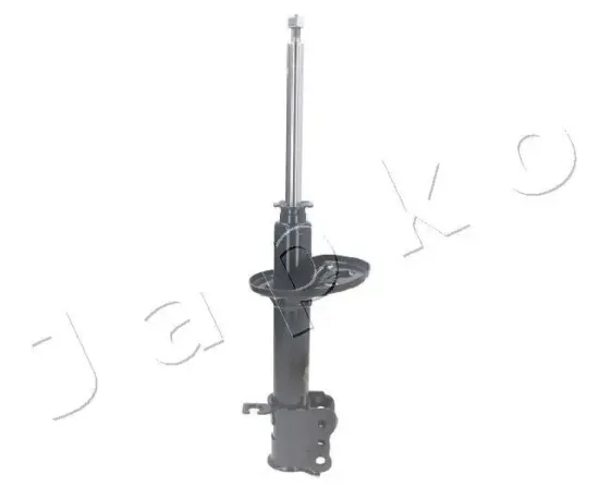 Stoßdämpfer Hinterachse JAPKO MJ33025 Bild Stoßdämpfer Hinterachse JAPKO MJ33025