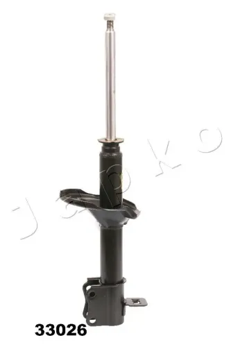 Stoßdämpfer Hinterachse JAPKO MJ33026 Bild Stoßdämpfer Hinterachse JAPKO MJ33026